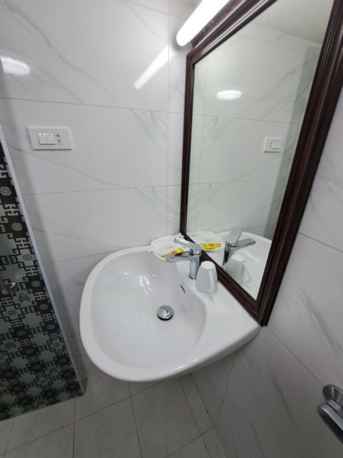Hanvet Boutique Hotel Ханой Экстерьер фото