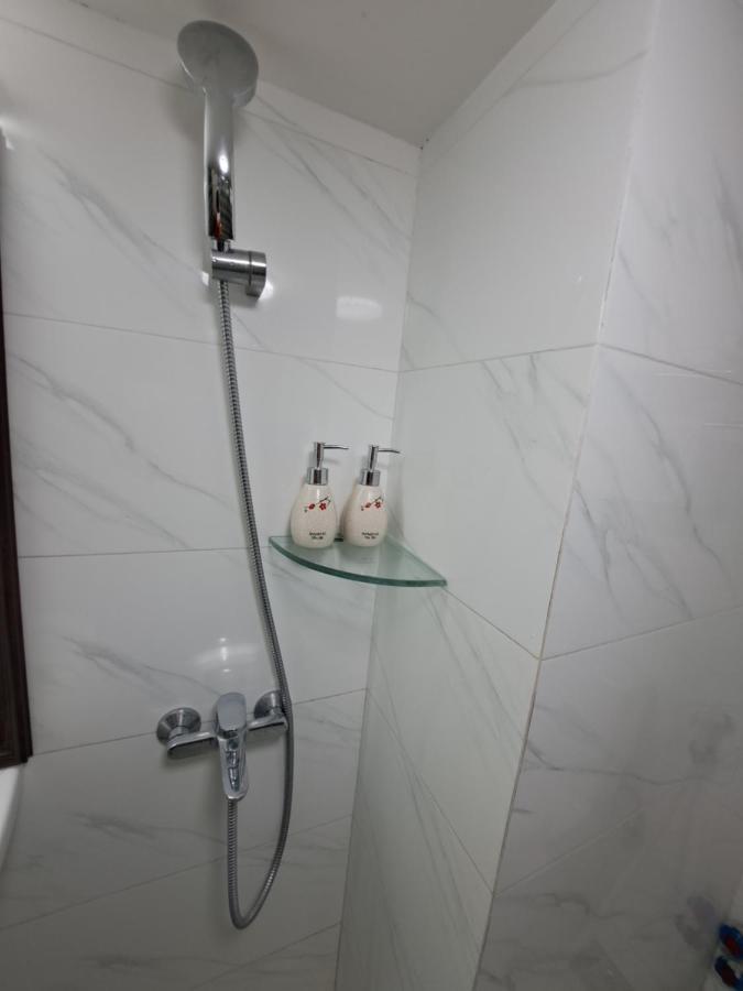 Hanvet Boutique Hotel Ханой Экстерьер фото